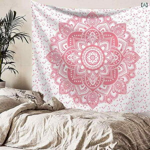 ^yXg[ e[uNX Ǌ| EH[fR CeA ANZT[ wi ʐ^Be i  j[N A[g 