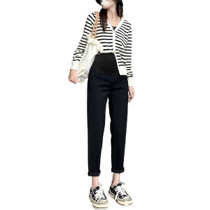 }^jeBpc tH~ DP pc N  W[Y Dw T|[g fj