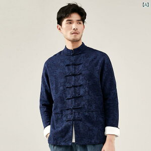 Y p v Ɍ gbvX `Cj[Y X^C  `jbN  Ȗ obN WPbg g am  X[c X