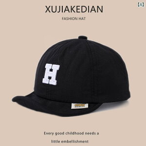 x[X{[ Lbv LbY xr[ JWA  Xq tH   s[N Lbv ؍  Ăh~ 싅X {[CY K[Yp