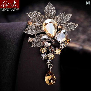 u[`  AJ g ֒ s t@bV R[g RT[W w Ǝ p[eB[ e obN t[eBO S[h