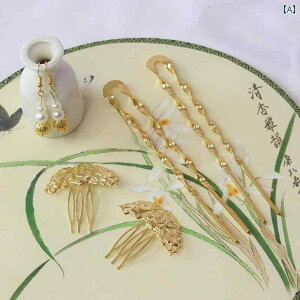 wAANZT[ g AeB[N GXjbN  S[WX ߑ AWAeCXg  ANZT[ т₩  eBA 񂴂 lbNX