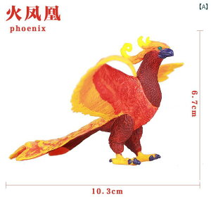 V~[V _b    tFjbNX hS `bN  Ó i x ˋ󓮕 `