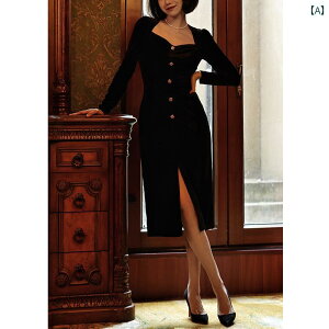 fB[X s[X t` Nёf ubNhX  XNGAlbN Xbg GKg {^ XNGAlbN g NVbN X^CbV ؊ i f