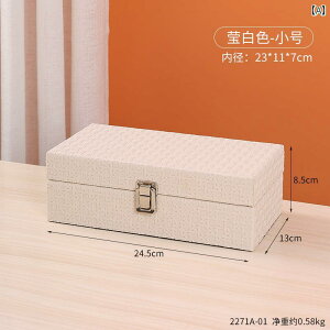  ϕi fXNgbv [{bNX ho [ O lbNX ANZT[P[X GKg