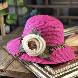 Xq Xg[nbg Xq nbg Ăh~ Ch W[ gx s r[` TVF[h ʋC bV 悯 AEghA fB[X