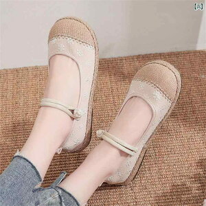 fB[X JWA  wlC GXjbN g  zC t ؕ tbg l Õ  hJ C  w t