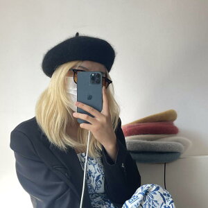 fB[X H ~ jbg x[ X  n rbgt@[ x[ ʂ Xq X ؍ xxbg yC^[ Xq