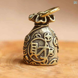 g  L[z_[ y_g L[ANZT[ L[`F[ Xgbv Y fB[X `CieCXg i ^J