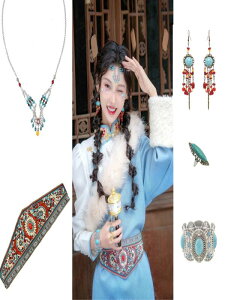 wbh hX fB[X ANZT[ G GXjbN y_g z`F[  ^[RCY C[tbN uXbg K[h O s ʐ^ g