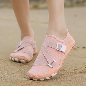 }V[Y r[` Y fB[X r[` EF[fBOV[Y ނ  X|[c V[Y Jbv AbvXg[ _CrO Vm[PO V[Y XC~O j