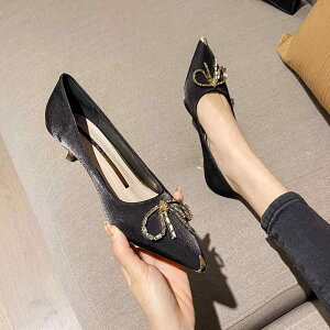 XJ[g fB[X pvX V[Y ~fBA q[ 34  TCY wlC 313233 VO V[Y t` nCq[ XN[v V[Y