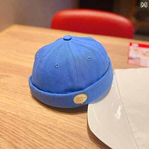 h[Lbv Xq   LbY  xr[ tH  {[CY   Ԃ   ؍