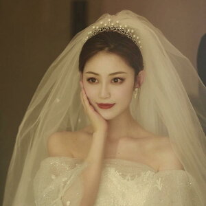 eBA NE  WG[ ؍ p[ wAANZT[  J`[V EFfBO l fB[X l GKg  ANZT[  Be  fB[