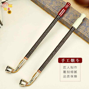 LZ   ^oR bh  h {  ۛ  X[N|bg ^oR z_[  ^oR pCv Y ^oR pCv i Zbg