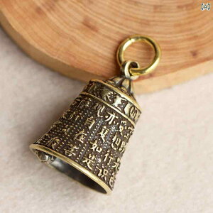 g  L[z_[ y_g L[ANZT[ L[`F[ Xgbv Y fB[X `CieCXg i ^J