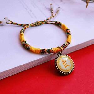 uXbg  ANZT[ _  J^ uXbg  CG[ }g mbg Y fB[X g ANZT[