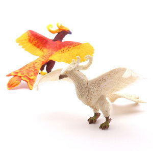 tFjbNX  tBMA ͌^ l`  zr[ K[fjO I[ig V~[V _b  t@^W[ ΂̒ q RNV CeA ~j`A u