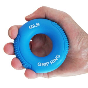 ̓g[jO NObY Obv XeBbN nh }bT[W g[jO nr GNTTCY c{ 蓮 tBbglX  VR ؗ   w  ƒ