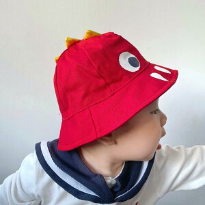 t h[  Ԃ j̎q   LoX Ăh~ y 悯 oPbgnbg xr[ Xq