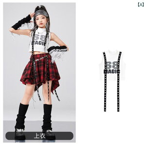 q ̎q Vc XJ[g Zbg RX`[ ߑ qbvzbv Xg[gn ptH[}X N[ _X jtH[ z[EFA