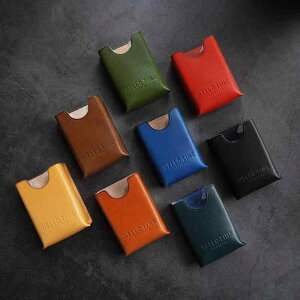 VKbgP[X ^oR U[ v v X^CbV IV Mtg t@bV