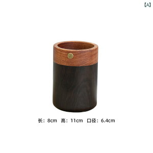 yz_[ C AJ g  CNuV fXNgbv [{bNX ItBX Mtg  CeA