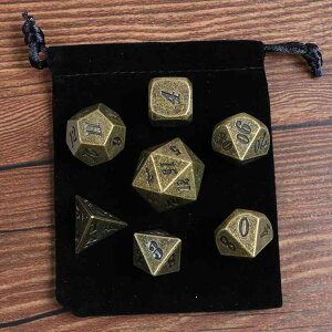  TCR Q[ _CX {[h `FX J[h ptH[}X  g    t@~[ V 肢 