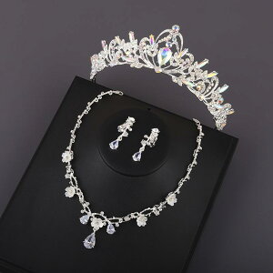 eBA lbNX CO ANZT[ Zbg q vZX GKg ߂ ؍ ptH[}X