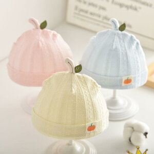 xr[ t@bV Xq Lbv  ߗi \tg ʋC  wbh ی 킢 c Ԃ  tH O Oo W[ LbY