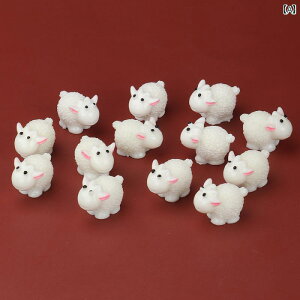 ~j`A  LbY h[nEX  qr zCg sN 킢 V[ i tBMA tBMA  