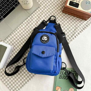 qobO LbY y |[`  OoobO j̎q ̎q V_[obO JWA Vv AEghA eqR[f