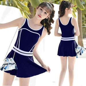 fB[X XJ[g  s[X n  Jo[ X   w  X|[c tBbglX EFA XCX[c T[tB W[ } r[`