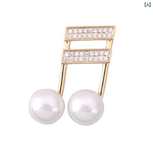 fB[X Y ANZT[ u[` Ǝ w   WR s obN p[ ~[WbN RT[W p[eB[ X[c obW Z[^[