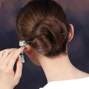 wAwAANZT[ 񂴂 wAs    ԕ X  l ̓ Mtg g  _ g fB[X Vv i` i Be  fB[