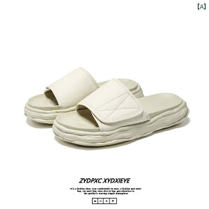 Y Xbp  ʋC _bhV[Y ɂ S  r[` T_ ؍ PUU[