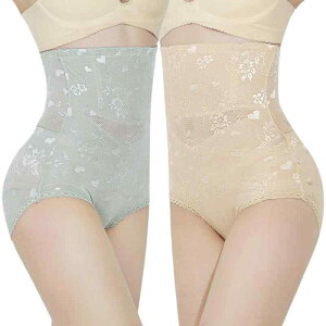 fB[X ␳ {fB VFCv Ci[ nCEGXg qbvAbv   pc V[c K[h