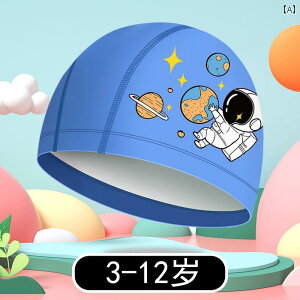 XC~O S[O Kl j S[O j̎q ̎q jp qp 𑜓x h hܐ ^ t[ Kl _CrO S[O XC~O Lbv v dl