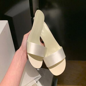 fB[X  ~[  ₷ V[vXL t` Te XeBbg Lbg q[ Xbp AE^[EFA X^C ړI ~fBA q[T_ p G