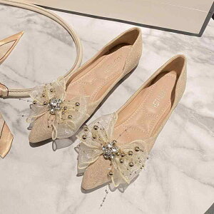 XJ[g fB[X  pvX |CebhgD VO V[Y tbg { XN[v V[Y 傫TCY C 41 43 {[g V[Y