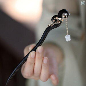 񂴂 fB[X wAANZT[  GXjbN  XY ^bZ wAs `Ci h  ʋ AeB[N ؊