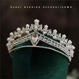 ANZT[ eBA wAoh WG[ uC_ wA J`[V  fB[X NE G  i  fB[X