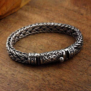 uXbg  X^[ O Vo[ Y uXbg ^C D  Y g  ANZT[