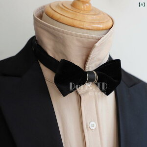 Y lN^C {E^C g xxbg am  p[eB[ JNe lN^C o[KfB ubN lCr[ VY Ԗ tYl