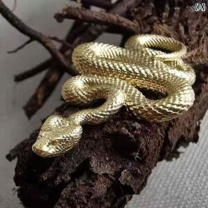 u  ԓ CeA ~j _bV{[h  ő  x wr i  pC\ KK nh s[X oCp[ vC V~[V eB[ ybg