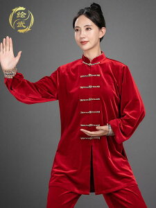 fB[X H ~ Ɍ X[c ̑ p  g[jO EFA }[T[Wt jz[  S[h xxbg ؍ xxbg Ɍ K X[c