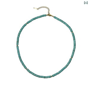 fB[X  lbNX ANZT[ `F[  rLj T}[ r[` v[ g {w~A GXjbN x X^bN r[Y ΏƓI ^[RCY 