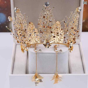 ANZT[ fB[X WG[ Zbg NE eBA uC_ X[c ̎q a wAANZT[ EFfBO hX CO