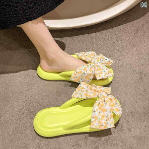 fB[X JWA  r[` T_ tbg ₷ wlC z[ ɂ Vv \tg \[ fBCN {E^C V[TCh Xbp