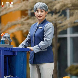 nEXL[p[  ƕ WPbg Wp[ Zbg Y{ O EGA ƒ Y fB[X K J jZbNX 